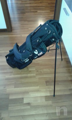 borsa a spalla porta mazze golf foto-9127