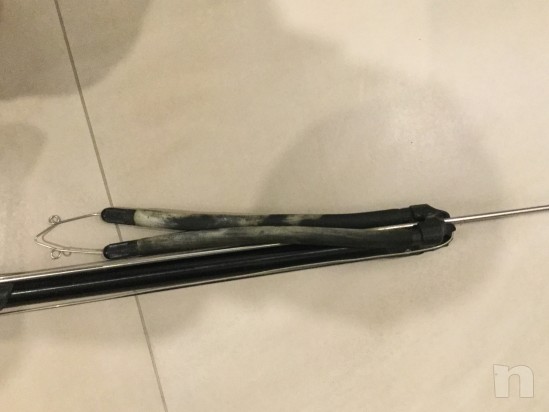 Fucile pesca foto-16701