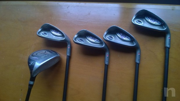 Legno e Ferri foto-9138