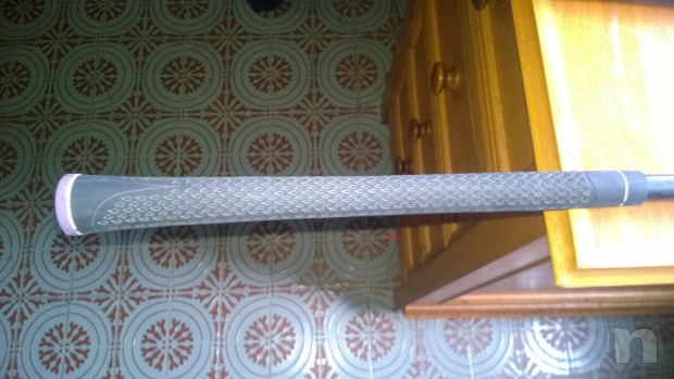 Legno e Ferri foto-16712