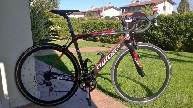 WILIER GTR 2015 foto-16726