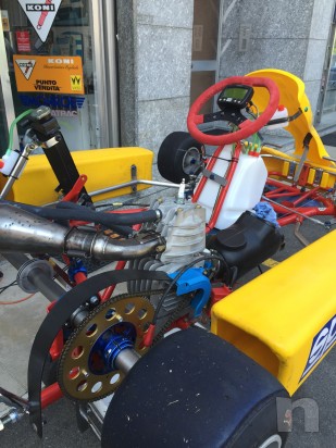 Go-kart100 liquido foto-1257