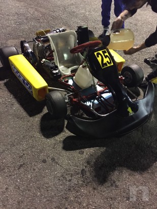 Go-kart100 liquido foto-1260
