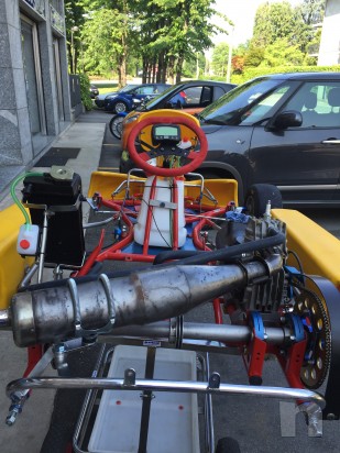 Go-kart100 liquido foto-1258