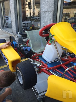 Go-kart100 liquido foto-1259