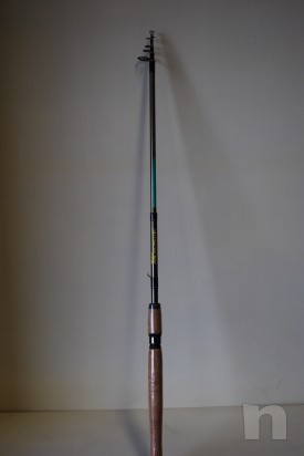 Canna spinning foto-9190