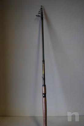 Canna spinning foto-9191