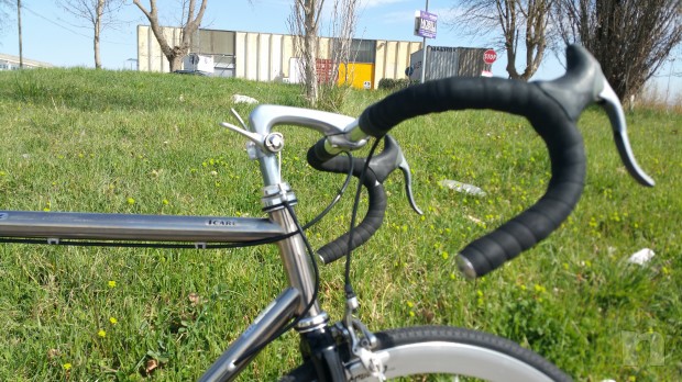 bdc,în Titanio, Fondriest  foto-16812