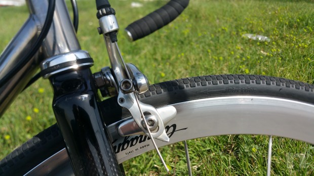 bdc,în Titanio, Fondriest  foto-16811