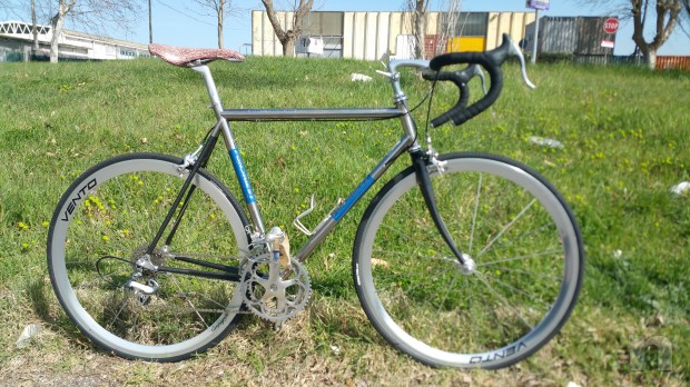 bdc,în Titanio, Fondriest  foto-9207