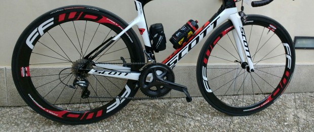 Cerchi carbonio foto-9210