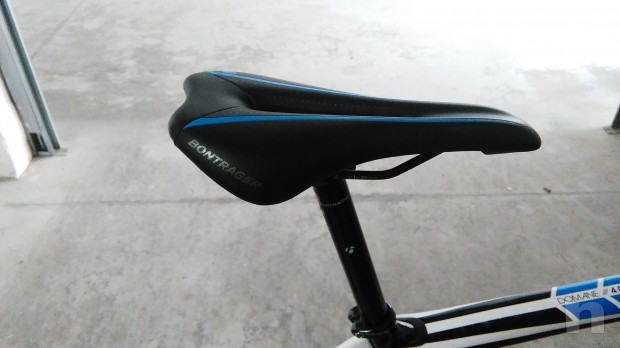 Trek domane 4.0 disc carbonio taglia 56 foto-16829