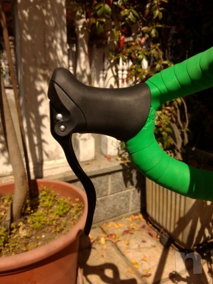 Gravel/Ciclocross nuova foto-16835