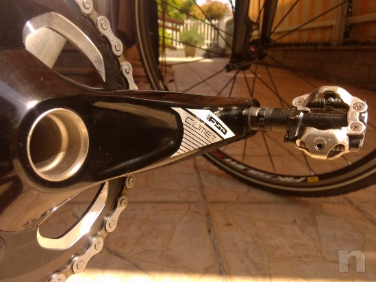 Gravel/Ciclocross nuova foto-16833