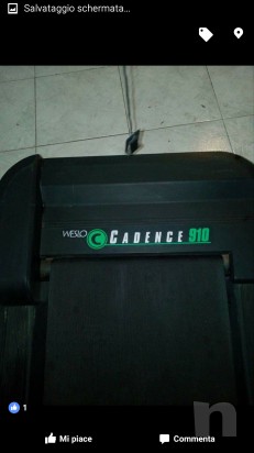 Tapirulan  foto-16846