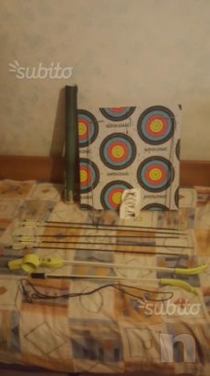 Arco startech 2 geologic foto-16848