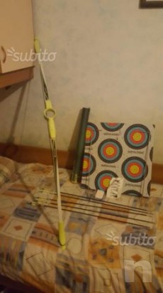 Arco startech 2 geologic foto-9226