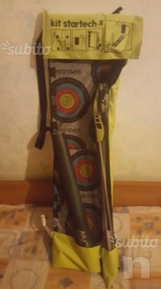 Arco startech 2 geologic foto-16850