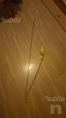 Arco startech 2 geologic foto-16849