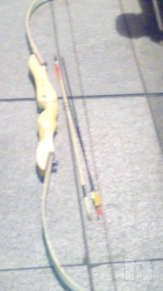 Arco victory foto-9228