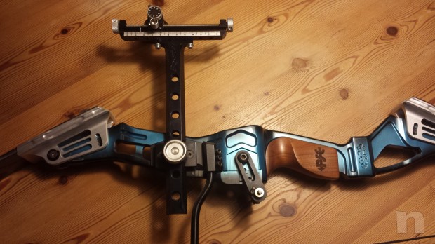 Compound PSE foto-16856