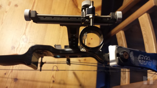 Compound PSE foto-16855