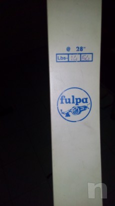 Arco professionale foto-16859