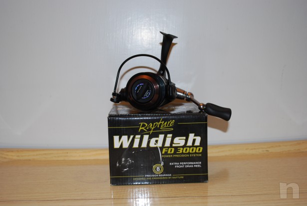 Mulinello  foto-9234