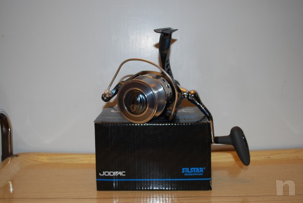 Mulinello  foto-9237