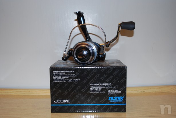 Mulinello  foto-9239