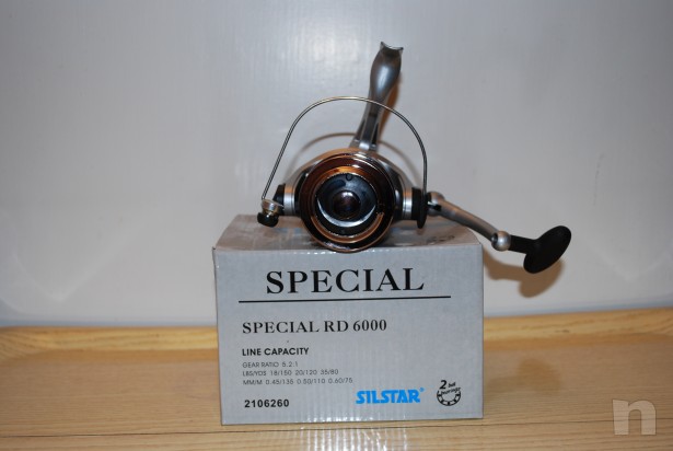 Mulinello  foto-9241