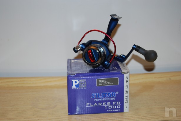 Mulinello  foto-9242