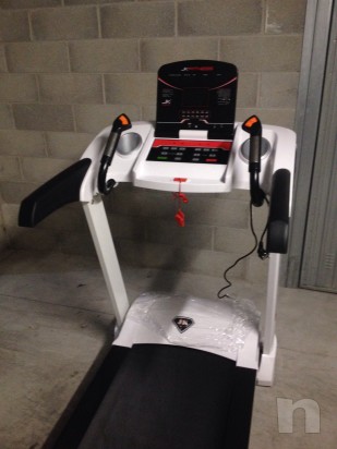 Tapirulan  foto-9244