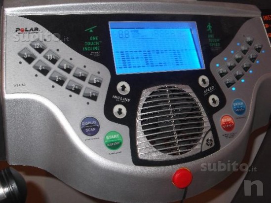 TAPIRULAN foto-16866