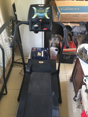 Vendo tapirulan e cyvlette foto-16871