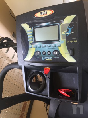 Vendo tapirulan e cyvlette foto-9249