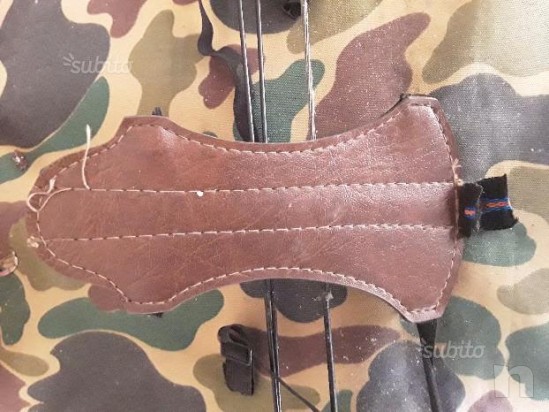 Arco compound  foto-16875