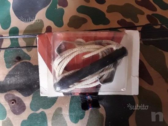 Arco compound  foto-16874