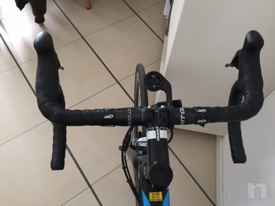 Giant TCR Advanced Pro foto-16886