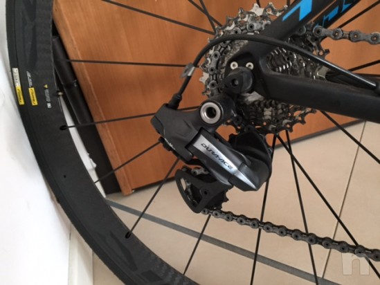 Giant TCR Advanced Pro foto-16888