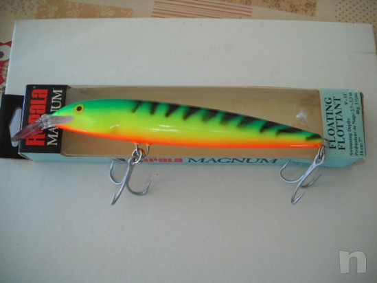 RAPALA MAGNUM foto-9261