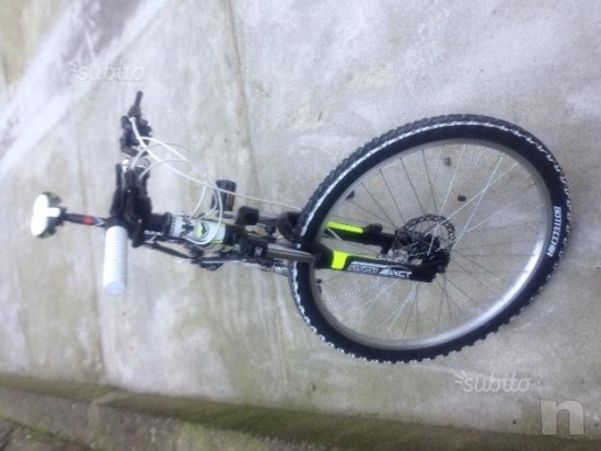 Bottecchia MTB foto-16907