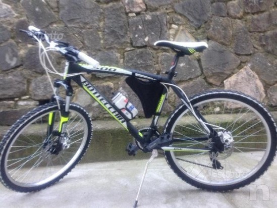 Bottecchia MTB foto-16905