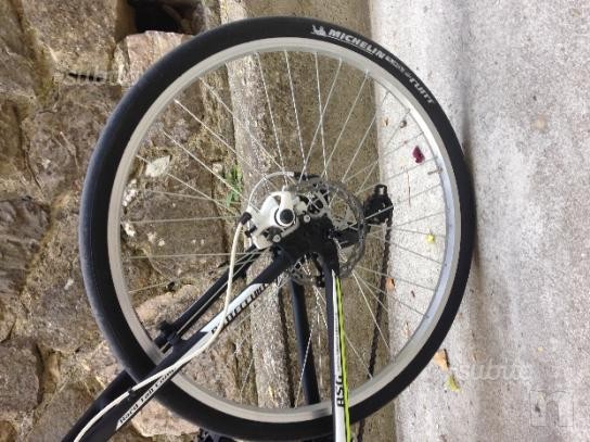 Bottecchia MTB foto-16904