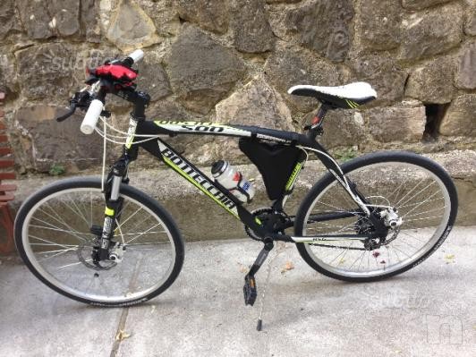 Bottecchia MTB foto-9272