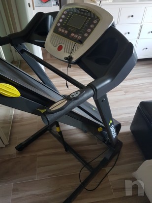 Tapirulan DIADORA Audio foto-9273