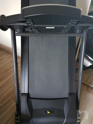 Tapirulan DIADORA Audio foto-16910