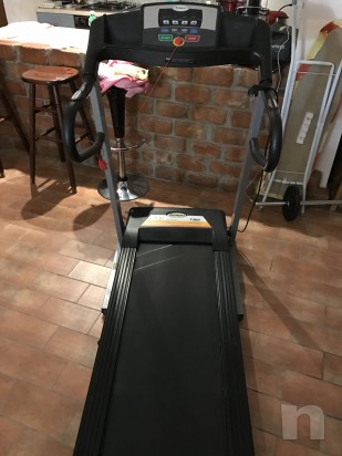 Perfette condizioni foto-16945