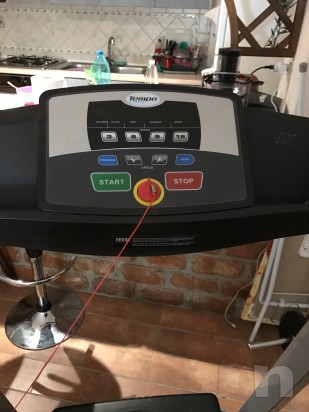 Perfette condizioni foto-16944