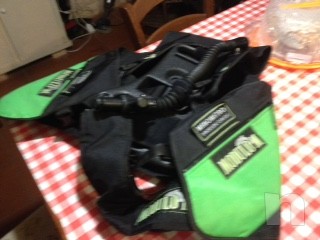 GAV SUB MODULO M foto-9299